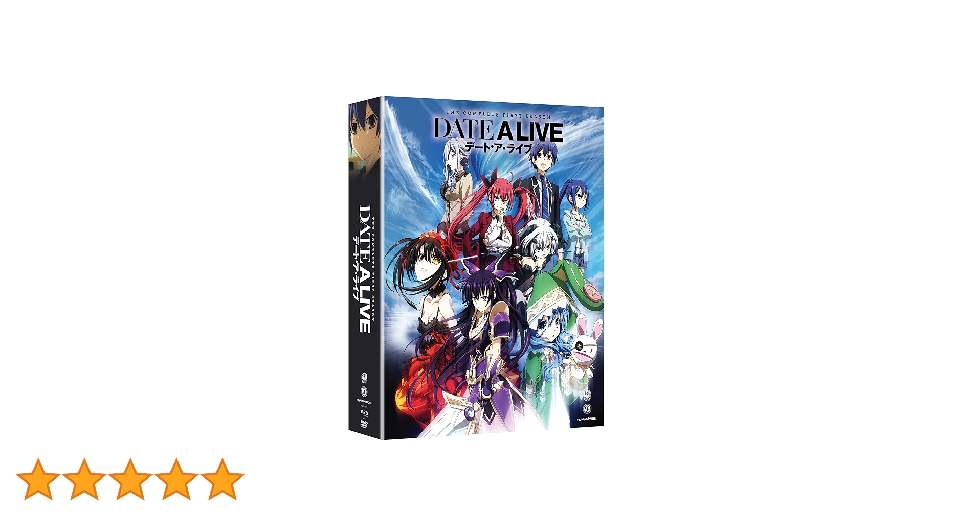 デート・ア・ライブ まとめ売り 1～16 【88点】 デート・ア・ライブ アイテム特集ページ